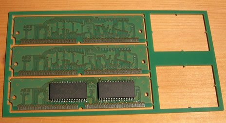 PCB Sample 2012.jpg